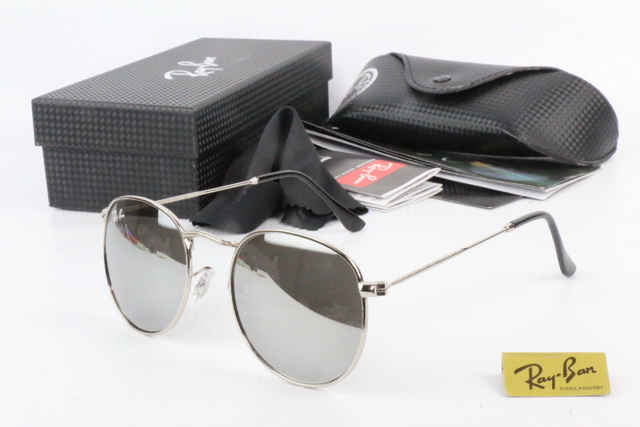 Ray Ban Boutique Sunglasses 118